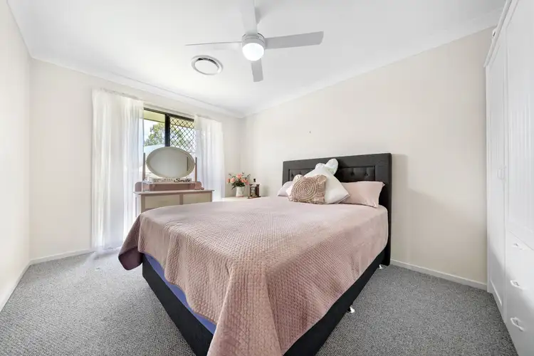 Fourth view of Homely house listing, 4-6 Creekside Crescent, Flagstone QLD 4280