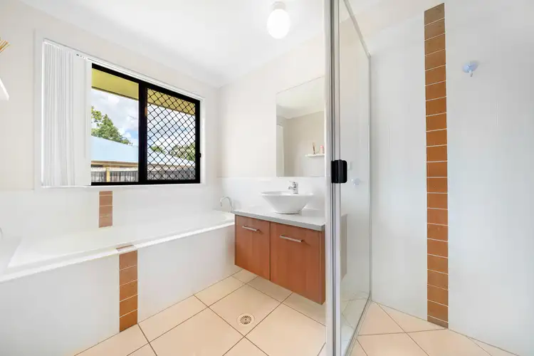 Fifth view of Homely house listing, 4-6 Creekside Crescent, Flagstone QLD 4280