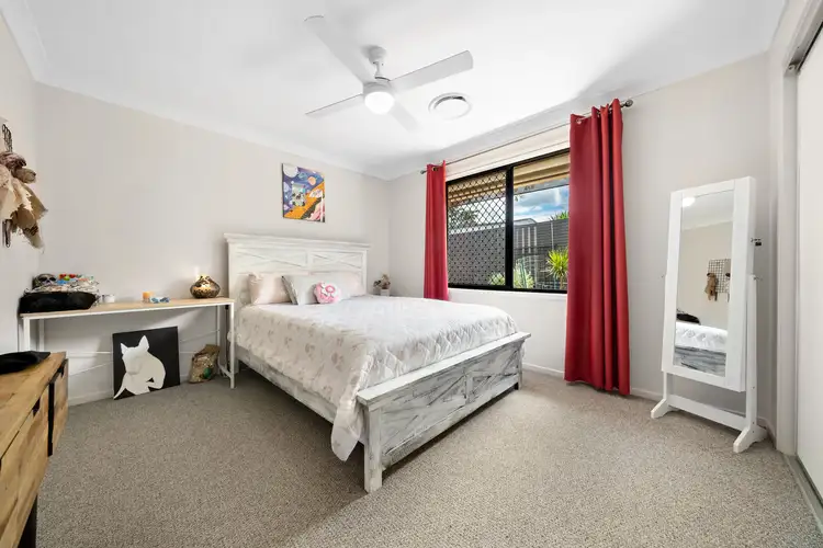 Sixth view of Homely house listing, 4-6 Creekside Crescent, Flagstone QLD 4280