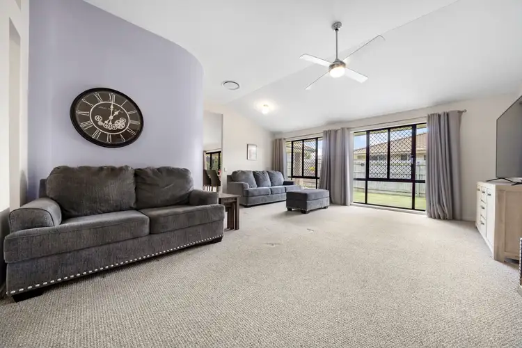 Seventh view of Homely house listing, 4-6 Creekside Crescent, Flagstone QLD 4280
