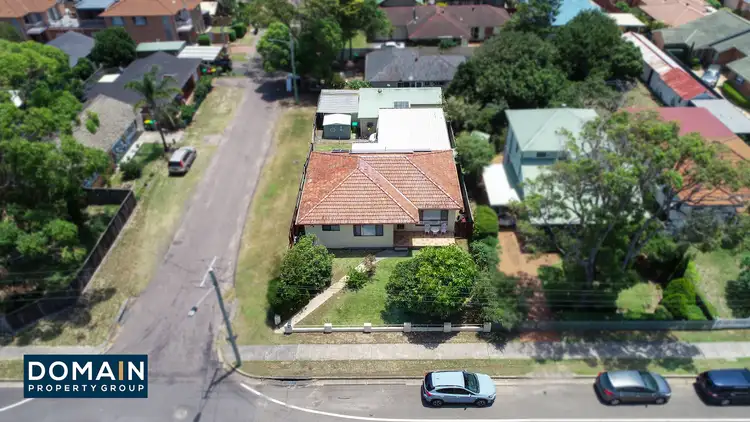 Fourth view of Homely house listing, 107 Broken Bay Road, Ettalong Beach NSW 2257