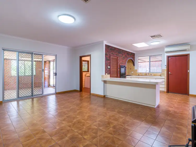 Second view of Homely house listing, 36 Ionesco Street, Spearwood WA 6163