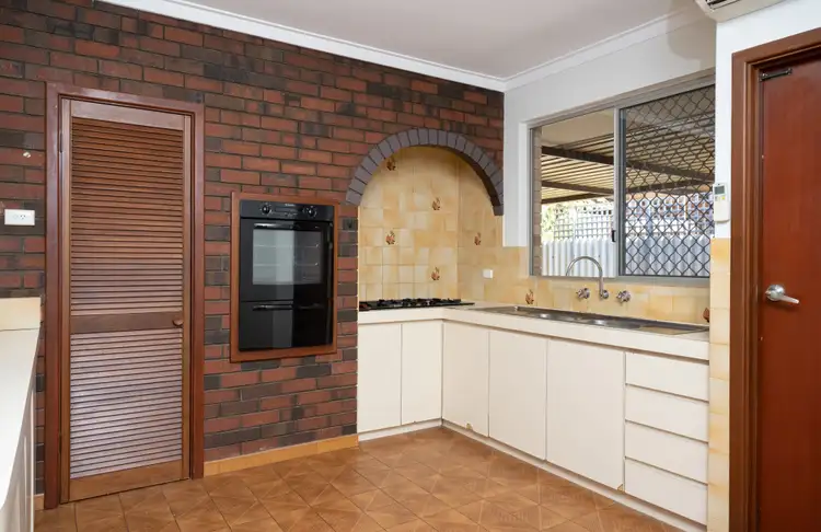 Third view of Homely house listing, 36 Ionesco Street, Spearwood WA 6163