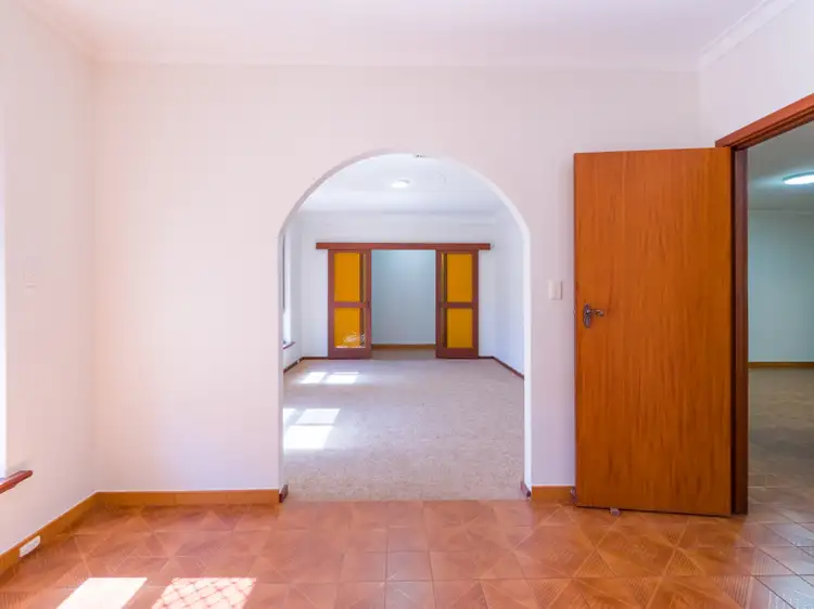Fourth view of Homely house listing, 36 Ionesco Street, Spearwood WA 6163