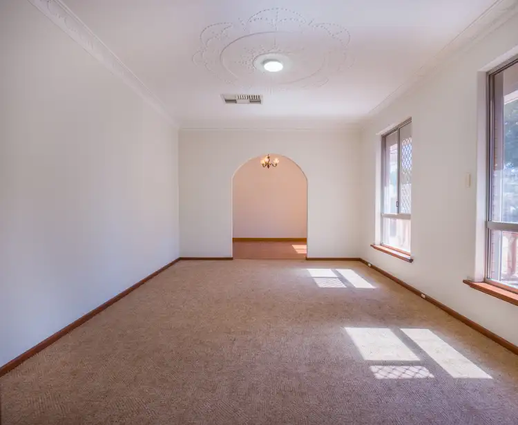 Fifth view of Homely house listing, 36 Ionesco Street, Spearwood WA 6163