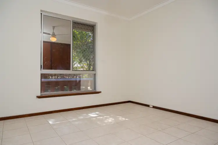 Sixth view of Homely house listing, 36 Ionesco Street, Spearwood WA 6163