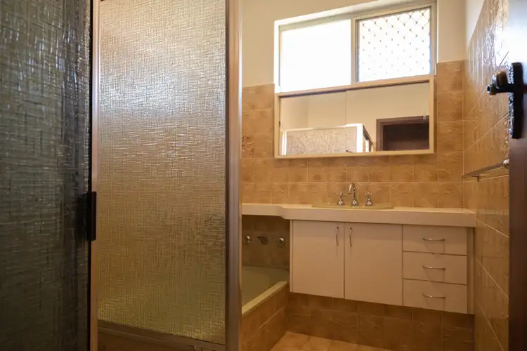 Seventh view of Homely house listing, 36 Ionesco Street, Spearwood WA 6163