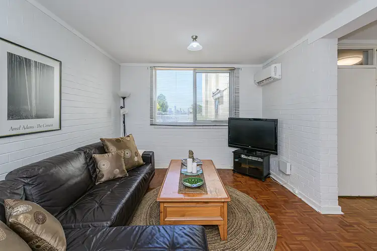 Main view of Homely apartment listing, 1/160 Mill Point Road, South Perth WA 6151