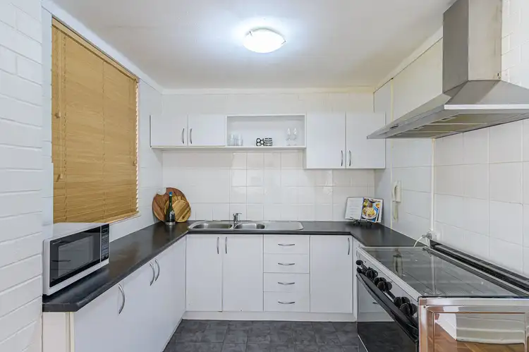 Sixth view of Homely apartment listing, 1/160 Mill Point Road, South Perth WA 6151