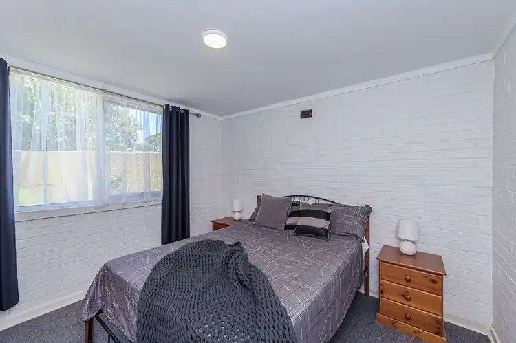 Seventh view of Homely apartment listing, 1/160 Mill Point Road, South Perth WA 6151