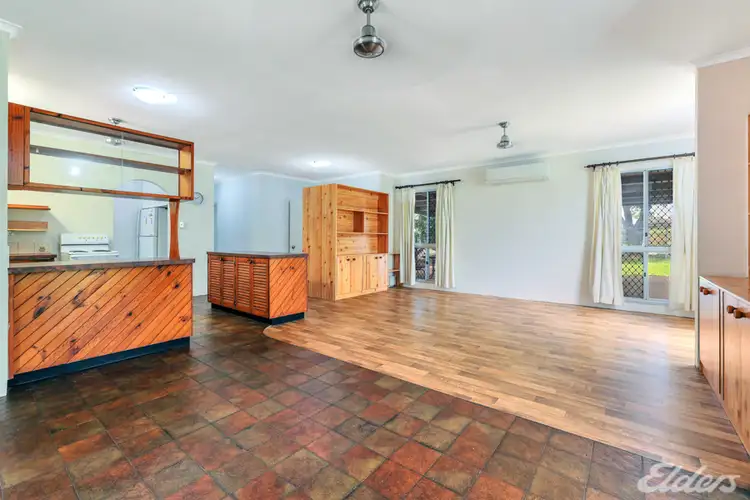 Third view of Homely house listing, 10 Melastoma Drive, Moulden NT 830