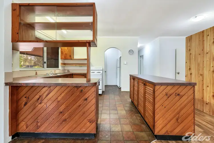 Sixth view of Homely house listing, 10 Melastoma Drive, Moulden NT 830