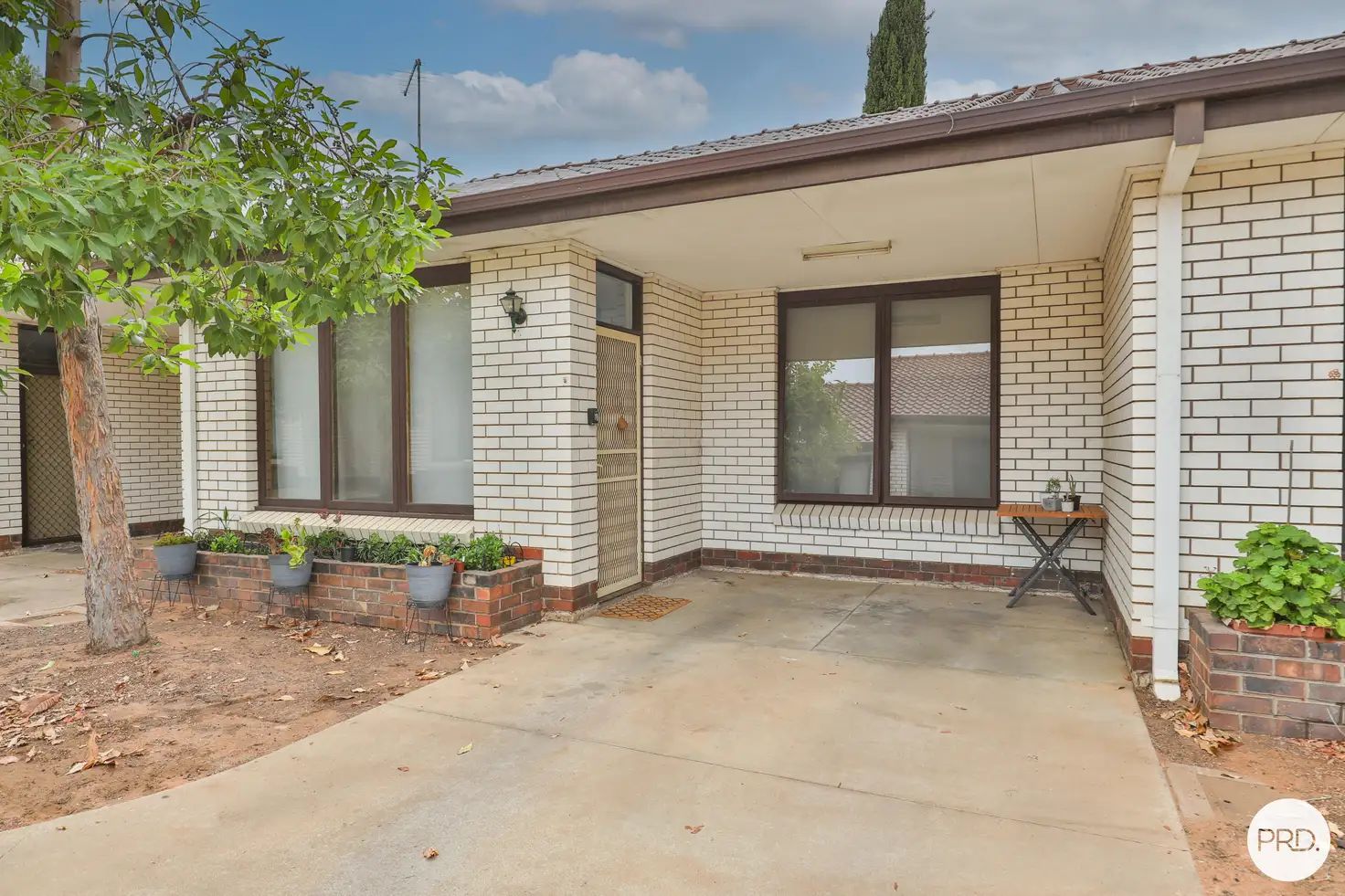 Main view of Homely house listing, 3/189 Deakin Avenue, Mildura VIC 3500