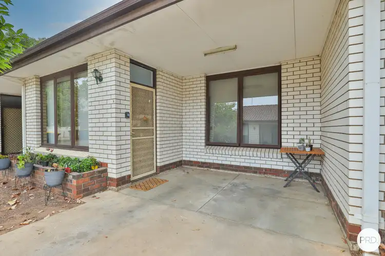 Second view of Homely house listing, 3/189 Deakin Avenue, Mildura VIC 3500