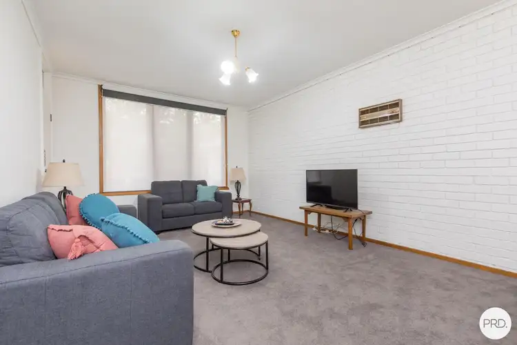 Third view of Homely house listing, 3/189 Deakin Avenue, Mildura VIC 3500