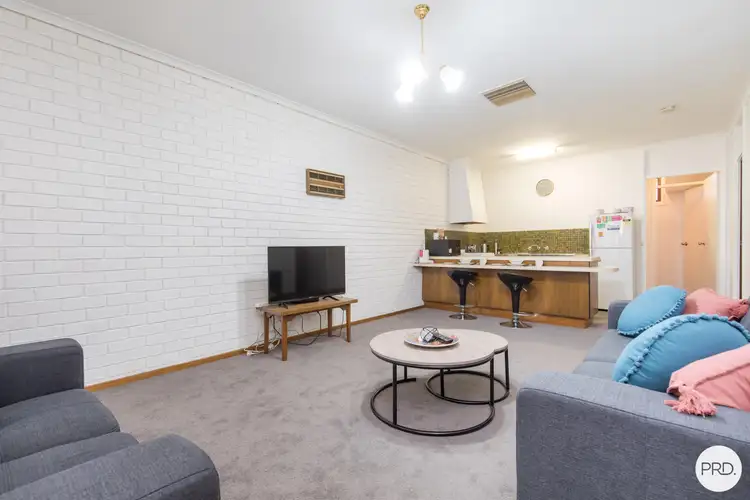 Fourth view of Homely house listing, 3/189 Deakin Avenue, Mildura VIC 3500