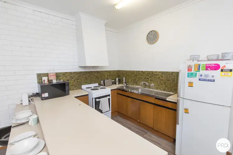 Sixth view of Homely house listing, 3/189 Deakin Avenue, Mildura VIC 3500