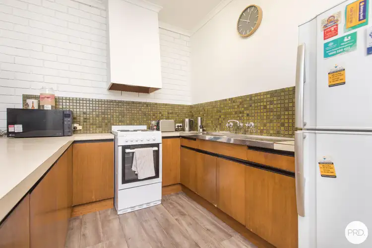Seventh view of Homely house listing, 3/189 Deakin Avenue, Mildura VIC 3500