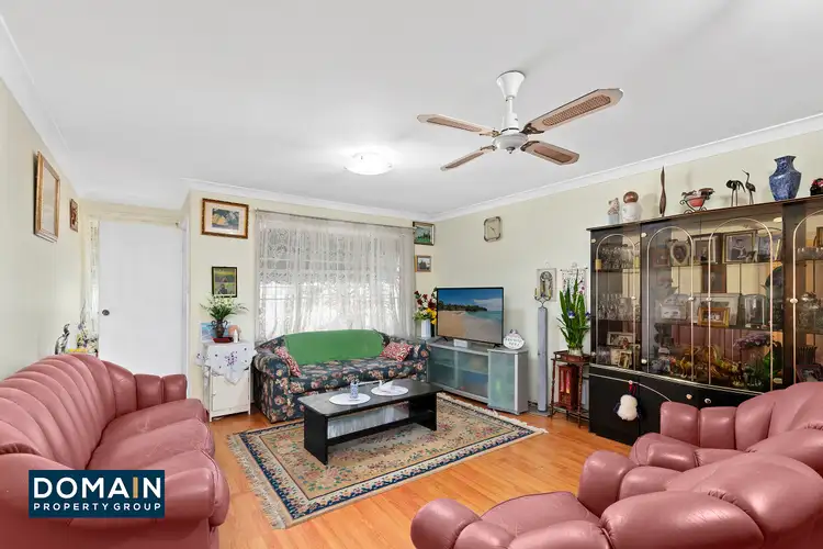 Second view of Homely house listing, 4/22 Warwick Street, Blackwall NSW 2256