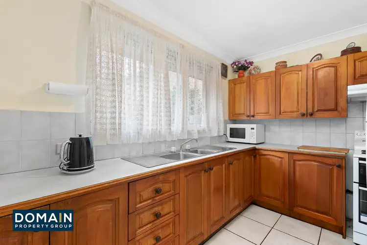 Third view of Homely house listing, 4/22 Warwick Street, Blackwall NSW 2256