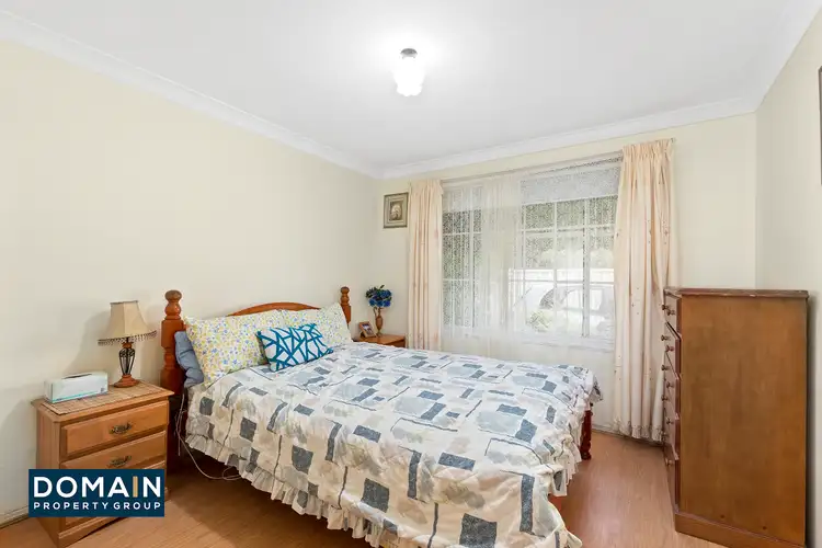 Fourth view of Homely house listing, 4/22 Warwick Street, Blackwall NSW 2256