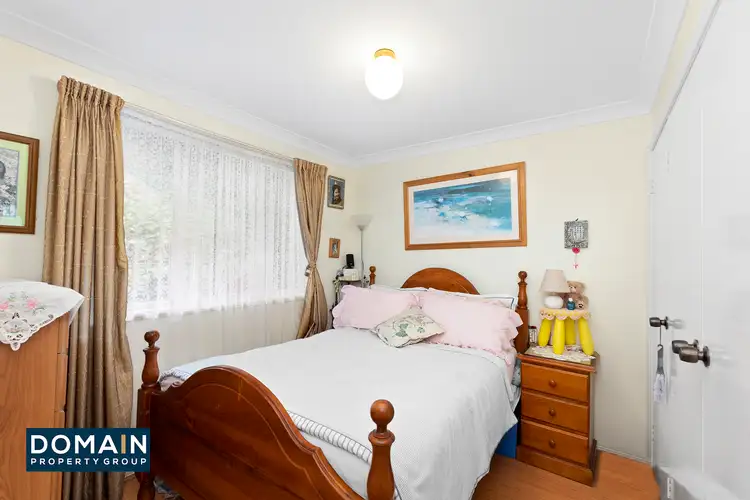 Fifth view of Homely house listing, 4/22 Warwick Street, Blackwall NSW 2256