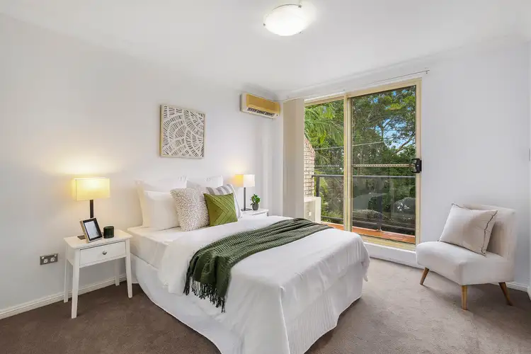 Fifth view of Homely unit listing, 5/92-94 John Whiteway Drive, Gosford NSW 2250