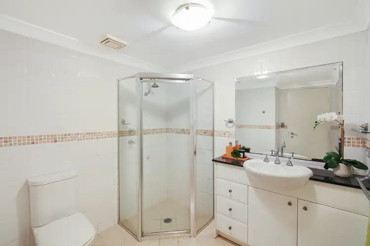 Sixth view of Homely unit listing, 5/92-94 John Whiteway Drive, Gosford NSW 2250