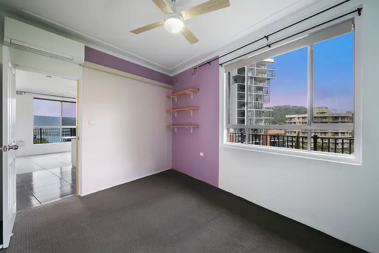 Fourth view of Homely unit listing, 7/101 Henry Parry Drive, Gosford NSW 2250