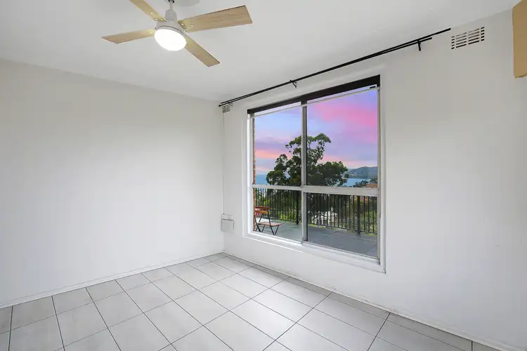 Fifth view of Homely unit listing, 7/101 Henry Parry Drive, Gosford NSW 2250