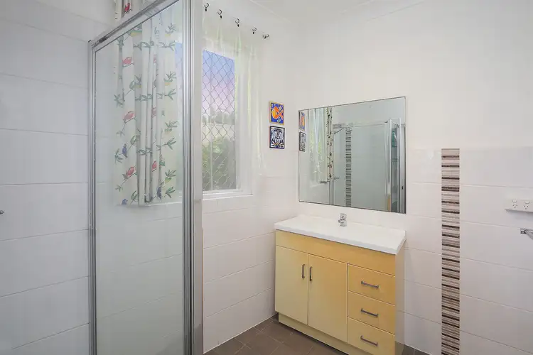 Sixth view of Homely unit listing, 7/101 Henry Parry Drive, Gosford NSW 2250