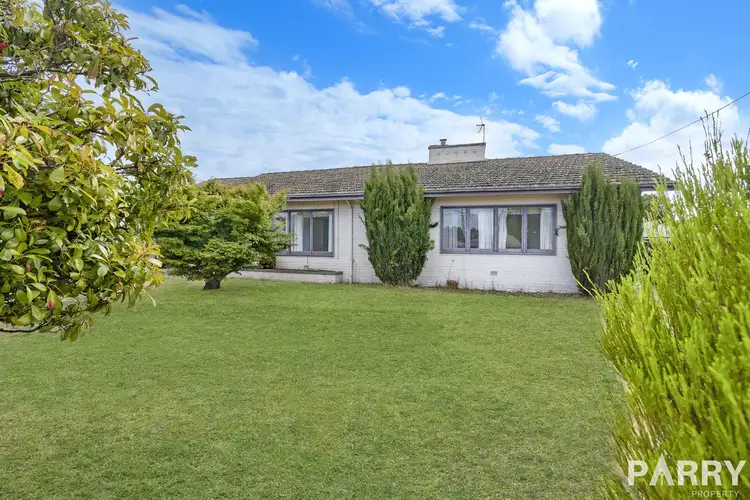 119 Vermont Road, Mowbray TAS 7248