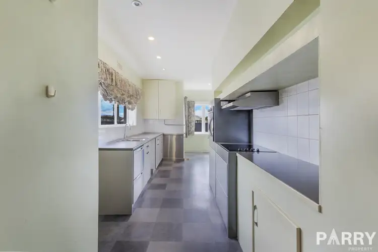 Third view of Homely house listing, 119 Vermont Road, Mowbray TAS 7248