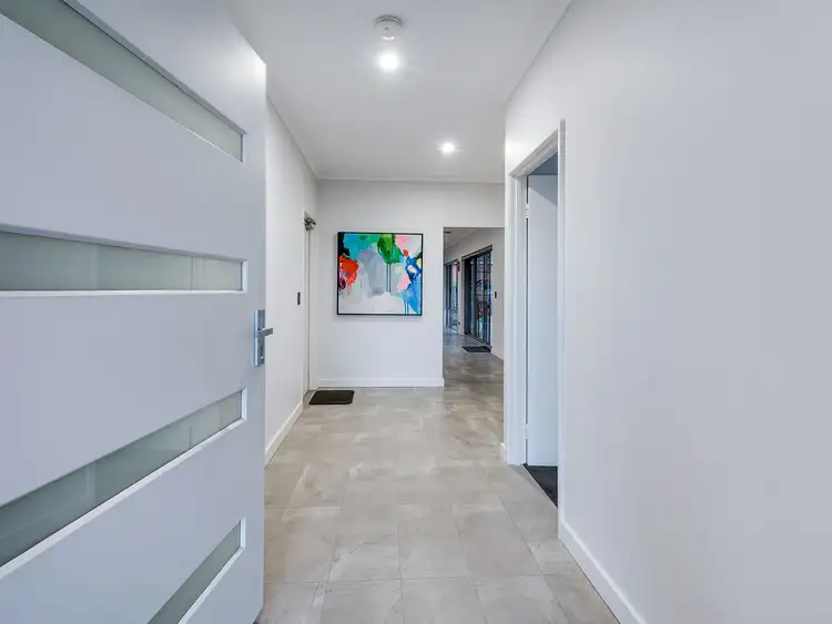 Third view of Homely house listing, 32A Coleman Crescent, Melville WA 6156