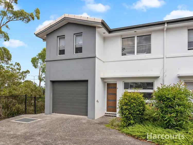 9/28 Benhiam Street, Calamvale QLD 4116
