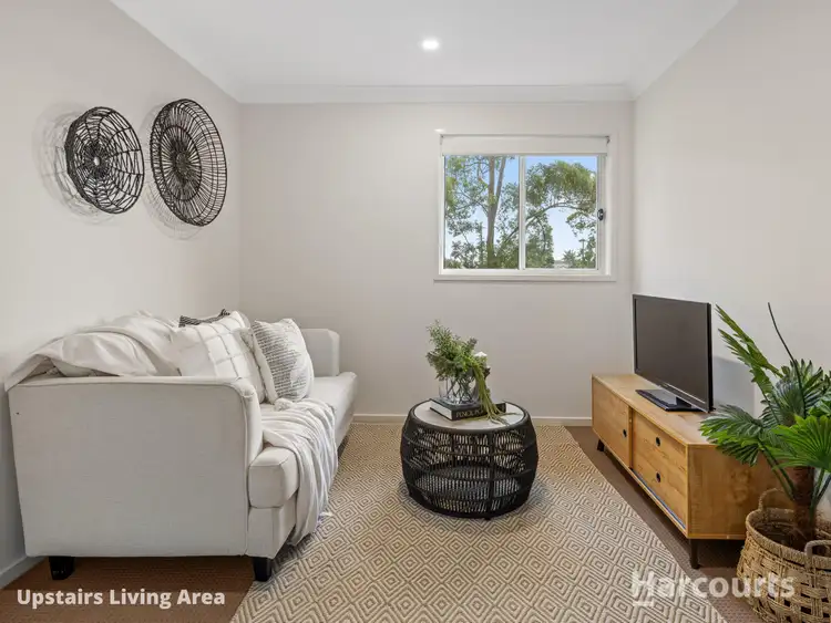 Sixth view of Homely townhouse listing, 9/28 Benhiam Street, Calamvale QLD 4116