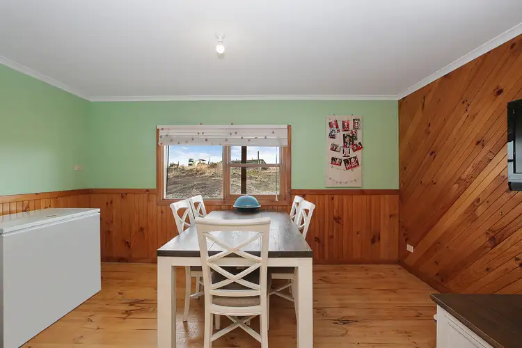 Fourth view of Homely rural property listing, 5 Beeac-Cemetery Road, Beeac VIC 3251