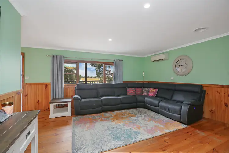 Sixth view of Homely rural property listing, 5 Beeac-Cemetery Road, Beeac VIC 3251