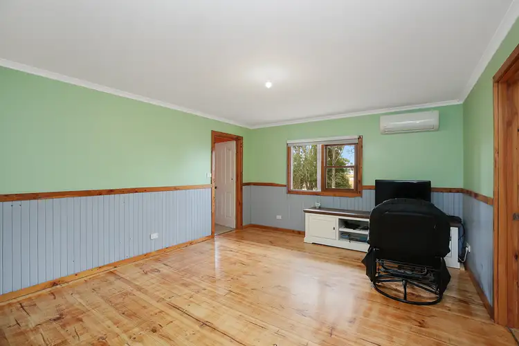 Seventh view of Homely rural property listing, 5 Beeac-Cemetery Road, Beeac VIC 3251