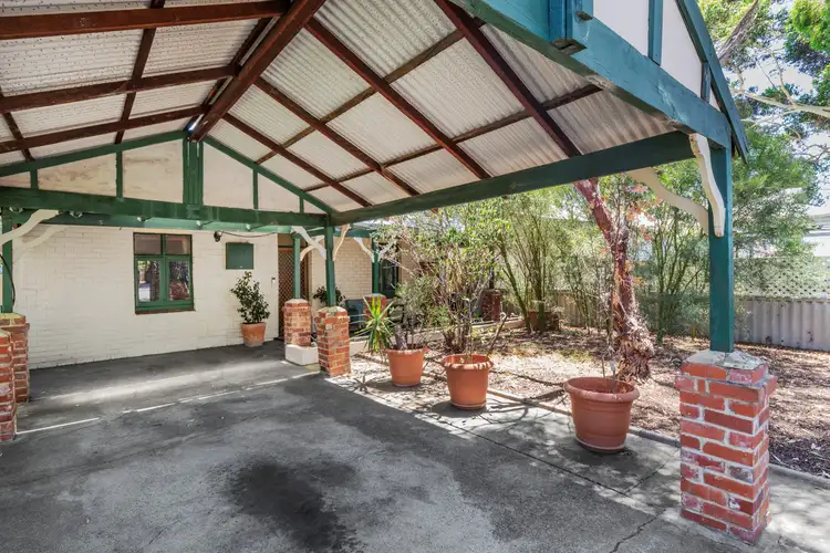 Fourth view of Homely house listing, 29 Canterbury Terrace, East Victoria Park WA 6101