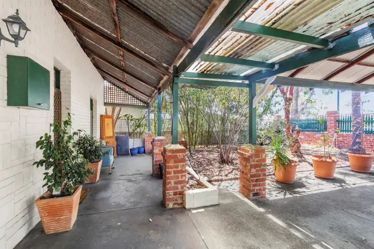Sixth view of Homely house listing, 29 Canterbury Terrace, East Victoria Park WA 6101