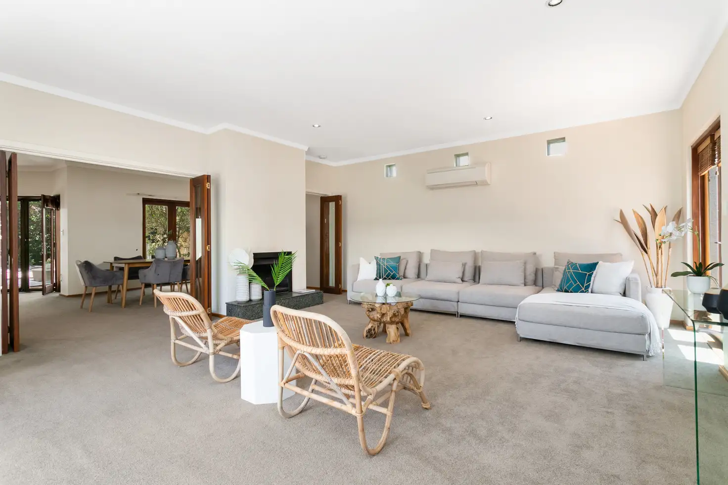 Main view of Homely house listing, 27 Osborne Parade, Claremont WA 6010