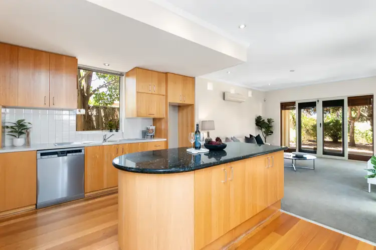 Third view of Homely house listing, 27 Osborne Parade, Claremont WA 6010