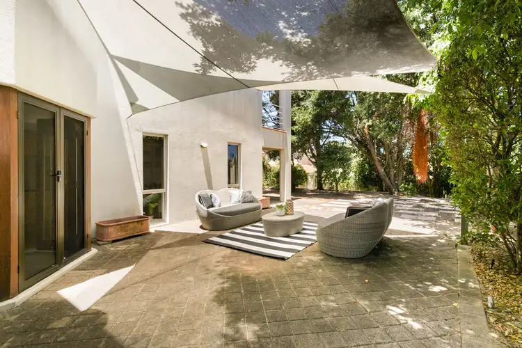 Fourth view of Homely house listing, 27 Osborne Parade, Claremont WA 6010