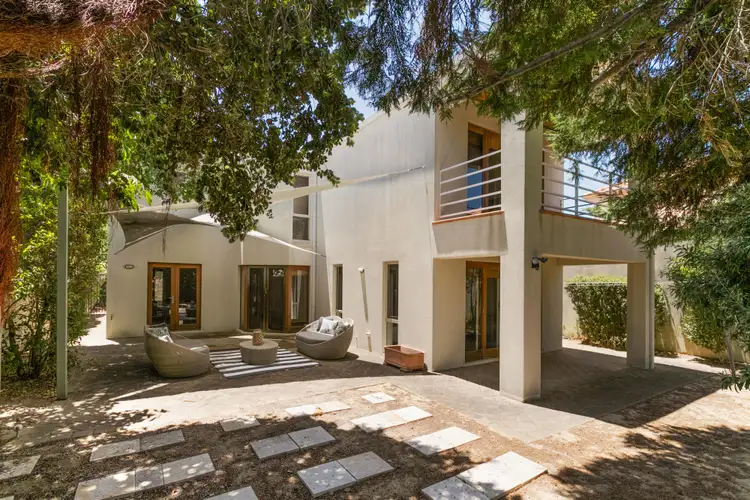 Sixth view of Homely house listing, 27 Osborne Parade, Claremont WA 6010