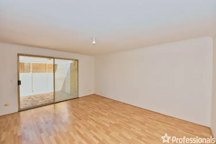 Seventh view of Homely unit listing, 15/6 Hawkins Street, Rockingham WA 6168