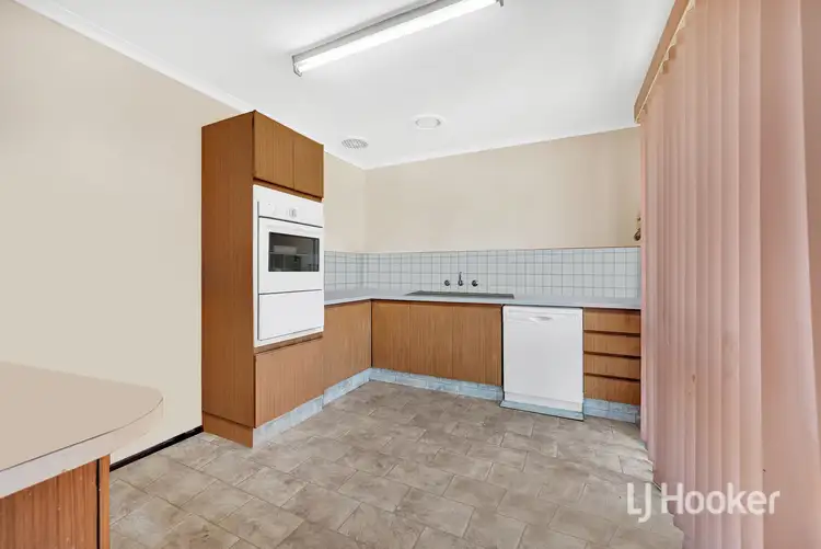 Sixth view of Homely unit listing, 7/63-65 Staughton Street, Melton South VIC 3338