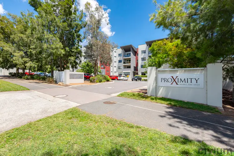 21 Battye Street
