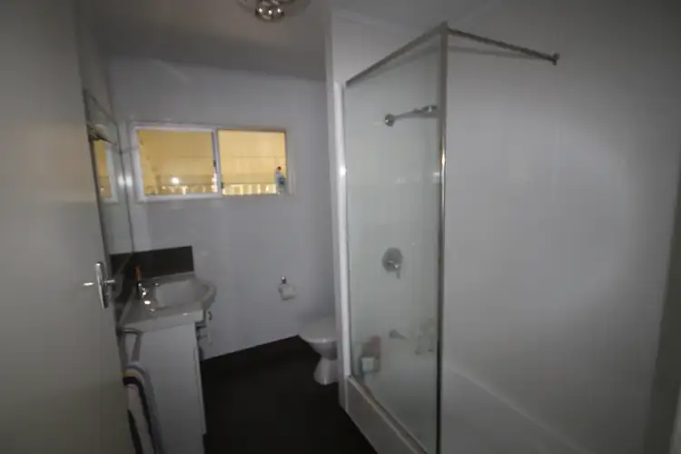 Fifth view of Homely house listing, 17 Swan Street, Dalby QLD 4405