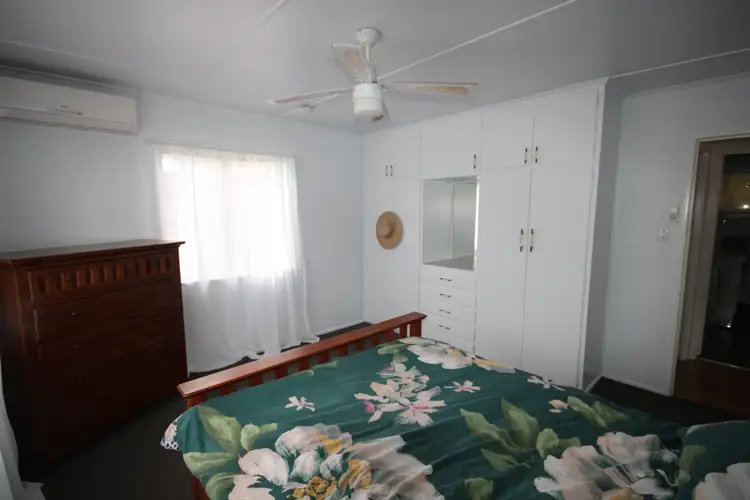 Sixth view of Homely house listing, 17 Swan Street, Dalby QLD 4405